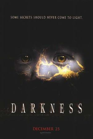 DARKNESS