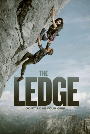 THE LEDGE (2022)