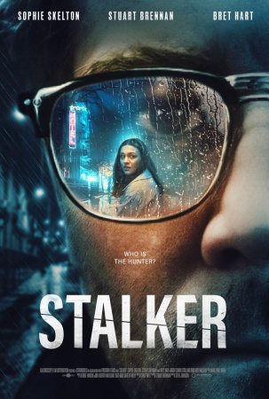 STALKER (2022)