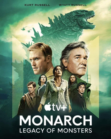 MONARCH - LEGACY OF MONSTERS S01E10