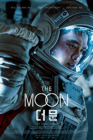 the-moon