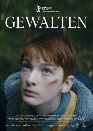 GEWALTEN