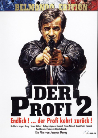 der-profi-2