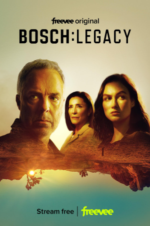 BOSCH LEGACY S02E10