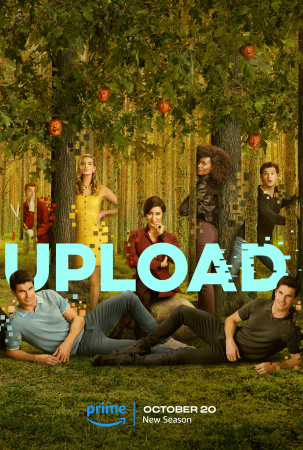 UPLOAD S03E08