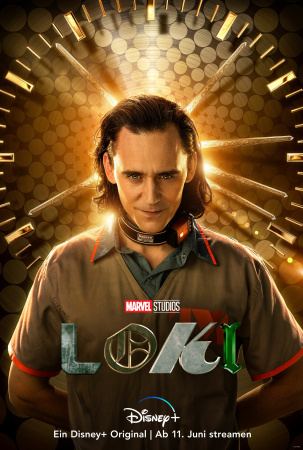 LOKI S02E06