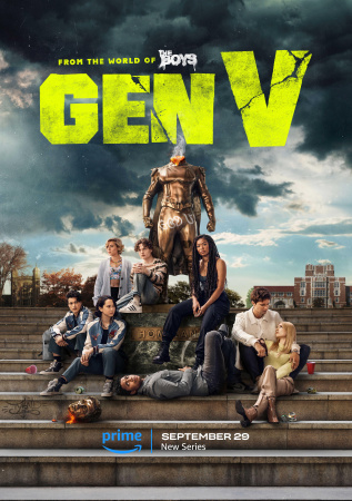 GEN V S01E08