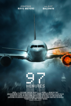 97 MINUTES