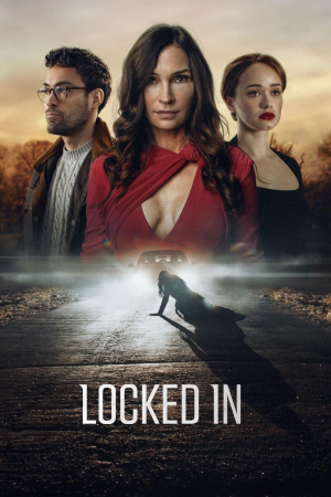 LOCKED IN (2023)