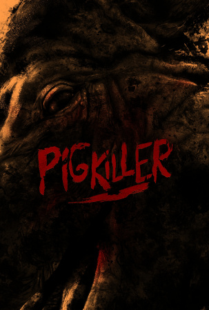 PIG KILLER