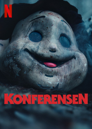 KONFERENSEN