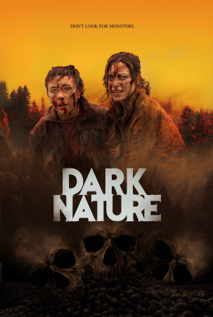 DARK NATURE (2022)