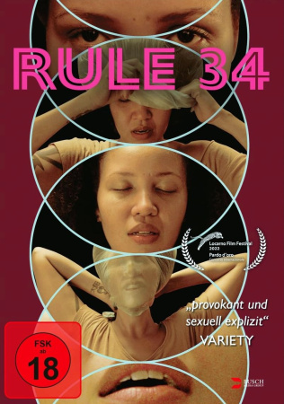 RULE 34