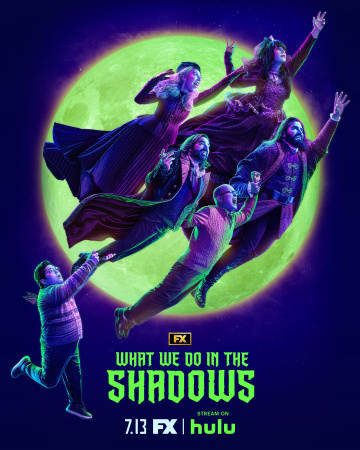 WHAT WE DO IN THE SHADOWS S05E04